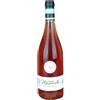 Masciarelli Tenute Agricole MASCIARELLI Cerasuolo d'Abruzzo DOC Gianni Masciarelli