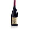 ABBAZIA di NOVACELLA Praepositus Pinot Nero Alto Adige DOC