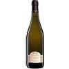 Masciarelli Tenute Agricole MASCIARELLI Marina Cvetic Trebbiano d'Abruzzo DOC