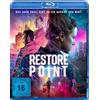 PLAION PICTURES Restore Point
