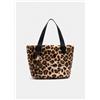 LIU JO SPA AF5154 L TOTE VERRY LIU JO, (verifica)