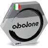 Asmodee: Abalone, Gioco da Tavolo per 2 Giocatori, 7+ Anni, Edizione in Italiano