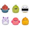 Squishmallows Micromallows SQMM0069