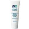 DERMOPHISIOLOGIQUE Srl ONTHERAPY DETERGENTE 150ML