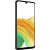 Samsung SMARTPHONE SAMSUNG GALAXY A33 A336 6GB 128GB 5G BLACK