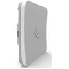 Mikrotik Antenna con Dual Chain 16 dBi, 5 GHz