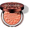 By Terry Tea to Tan Powder Blush - 02 Melon Melody