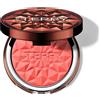 By Terry Tea to Tan Powder Blush - 04 Coral Crush