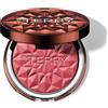 By Terry Tea to Tan Powder Blush - 06 Spicy Song
