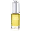 Cinq Mondes Élixir Precieux Apaisant siero lenitivo viso 15ml