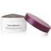 Cinq Mondes Gommage Aromatique Aux Epices 200ml