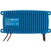 Victron Energy BPC122513006 Blue Smart IP67 Resistente All'Acqua Caricabatterie, 12V, 25A, 1 Uscite, 230V