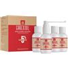 Carexidil*4fl soluz cut 60ml5% - CAREXIDIL - 037291073