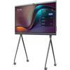 Yealink MeetingBoard Pro lavagna interattiva 165,1 cm (65') 1203670