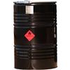 BarrelQ BQ-B - Barbecue Multifunzione a Carbone e Legna