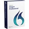 Nuance Dragon Professional 16 - ESD In Italiano
