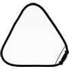 Manfrotto LL LR3651 Pannello TriGrip Diffusore, 75 cm, 1 Stop