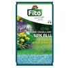 Fito CONCIME GRANULARE NPK BLU 1KG