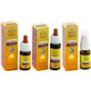 RESOURCE REMEDY SPRAY 10ML - Guna - 801644410
