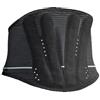 GIBAUD ORTHO LOMBOG LADYH21 01 - GIBAUD - 980770299