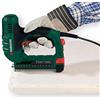 Parkside Tacker elettrico PET 25 C2