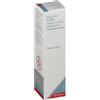 TECNIGEN Equimet Spray Nasale Flacone 15ml 0,05%