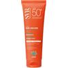 LABORATOIRES SVR SUN SECURE LAIT SPF50+ FRAGRANCE FREE 250 ML