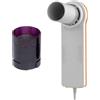 Mir Turbina riutilizzabile per spirometro Mir Minispir