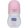 L.manetti-H.roberts SpA Div.mm Neutro Roberts Deo Fresco Rosa Roll On (50ML) 50 ml Roll-On