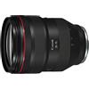 CANON RF 28-70MM F/2L USM - CASHBACK 500€ CANON ITALIA