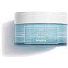 Sisley Baume Démaquillant et nettoyant aux trois Huiles