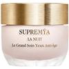 Sisley Supremÿa - Le Grand Soin Yeux Anti-Age