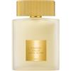 Tom Ford Soleil Blanc - Eau de Toilette
