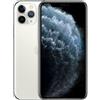 APPLE iPhone 11 Pro 64GB Argento Buono - Ricondizionato