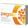 Pegaso Axidophilus Integratore Fermenti Lattici 30 Capsule