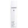 Caudalie Acqua D'uva 300ml