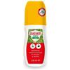 Schwabe Pharma Italia Zanzaker Forte Spray Repellente Zanzare E Zecche 100ml