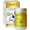 DR.GIORGINI SER-VIS Srl OLIVIS-T PASTIGLIE 200G