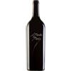 SANTA BARBARA ROSSO PICENO DOC 2020 MASCHIO DA MONTE - SANTA BARBARA