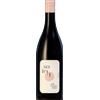 Widmann Wine Lagrein Rosé 'Soleil' 2024 0.75l