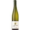 Pacher.Huber Veltliner 2023 0.75l