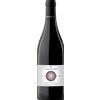 K. Martini & Sohn Coldirus 2022 0.75l