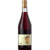 Velier Spa 'Barbba' Vinas Moras 2022 0.75l