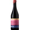 Velier Spa 'Kaamen III' Vinas Moras 2022 0.75l