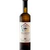 Tenuta Ansitz Dolomytos Sacker Cuvée Bianco 'Dolomytos' Sacker Bio 2023 0.75l