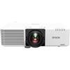 EPSON EB-L530U