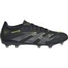 Adidas Predator Pro FG