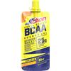 PROACTION Srl CARBO SPRINT BCAA ARANCIA 50ML