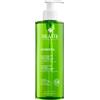 Rilastil acnestil gel detergente 400 ml special price