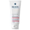 Rilastil Smagliature Crema Pelli Sensibili Promo 200 ml